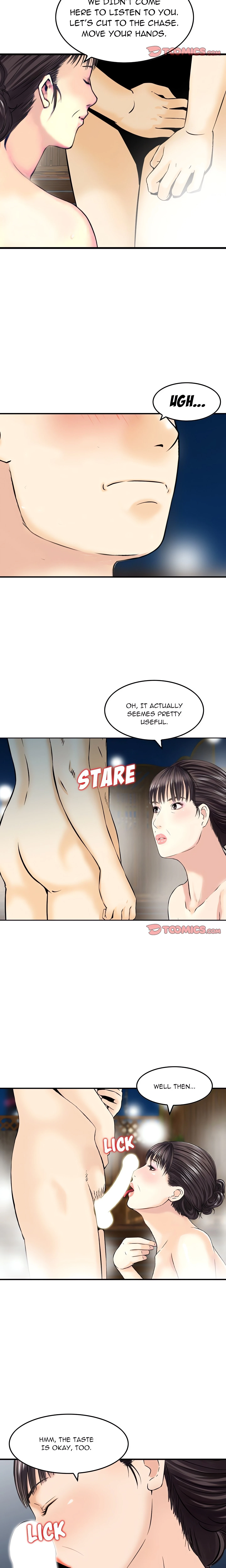 Chapter 18, page 5