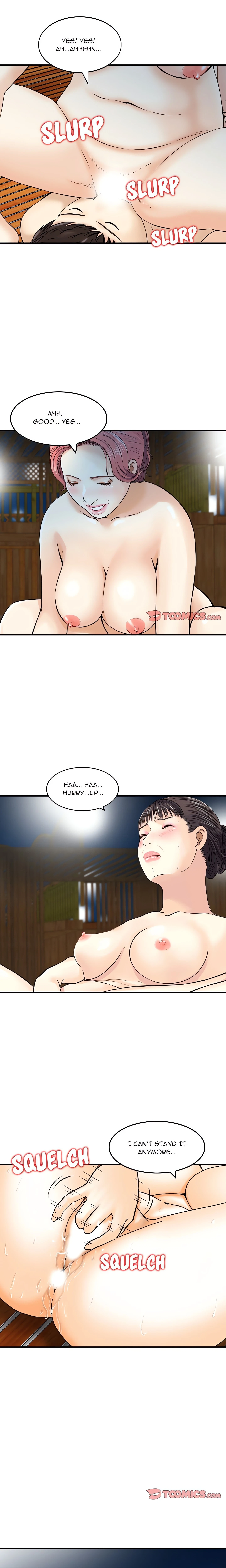 Chapter 18, page 8