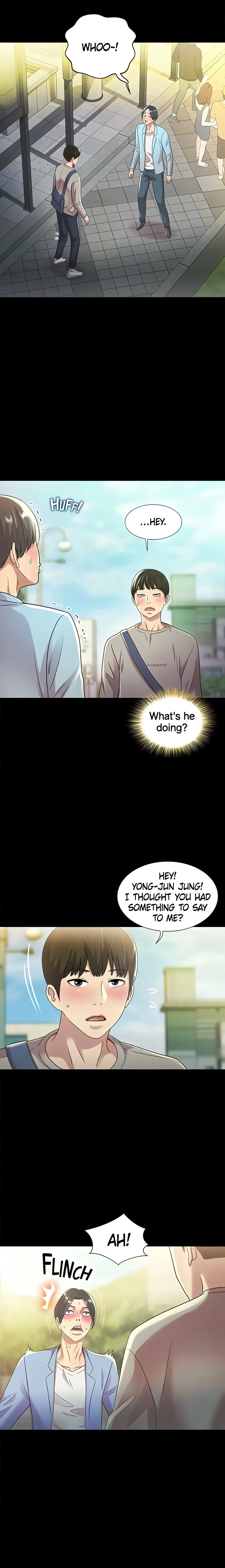 Chapter 60, page 13