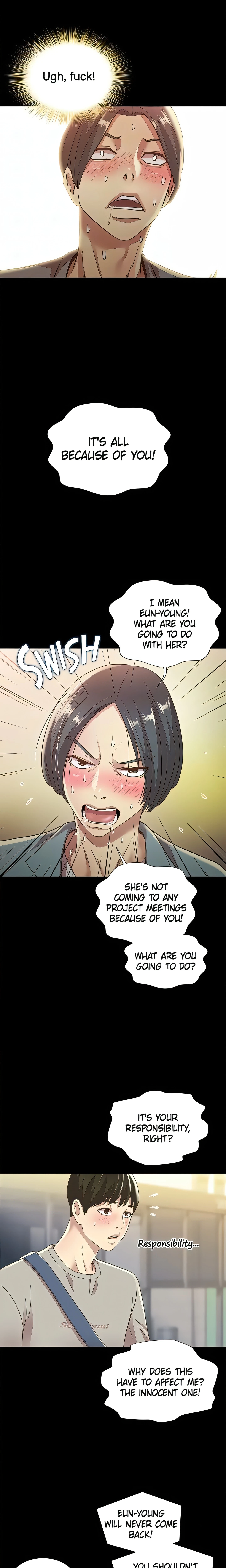 Chapter 60, page 14