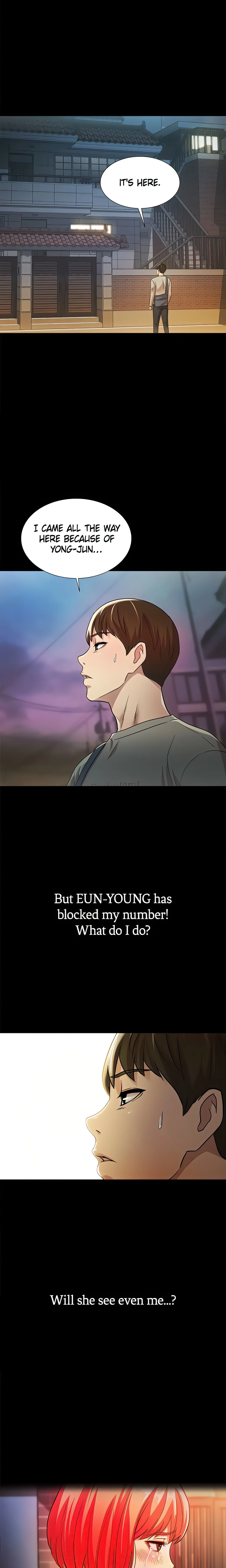Chapter 60, page 18