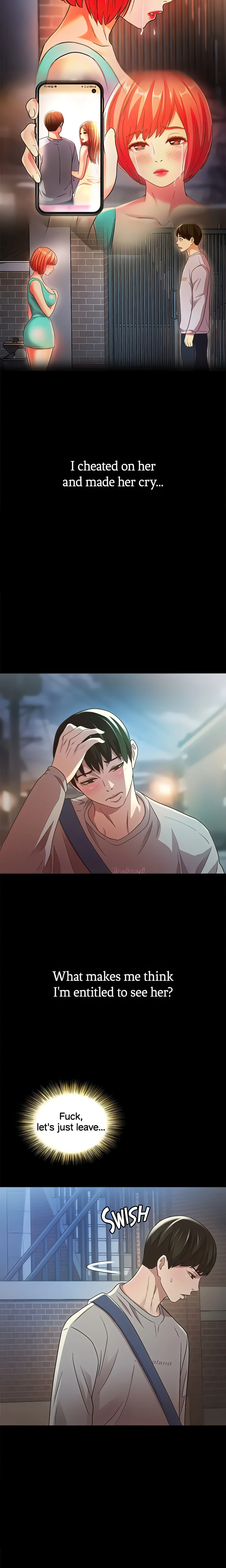 Chapter 60, page 19