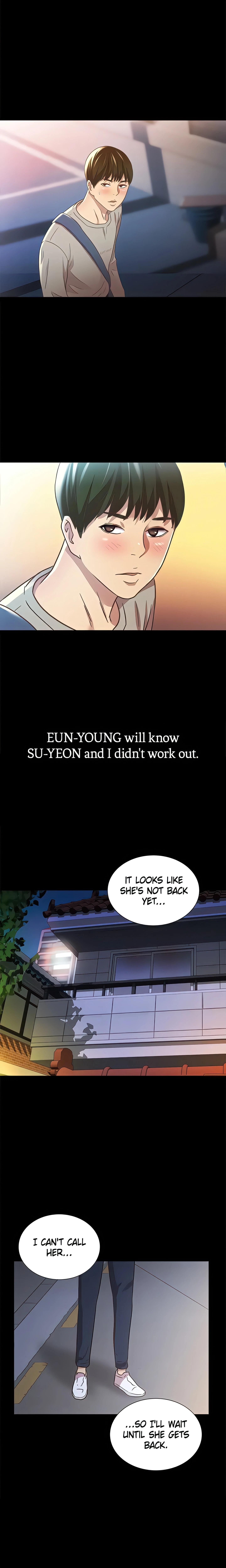 Chapter 60, page 21