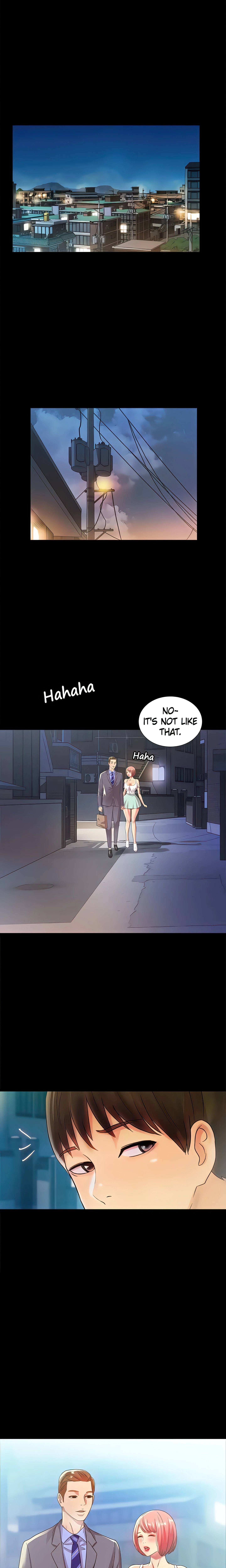 Chapter 60, page 22