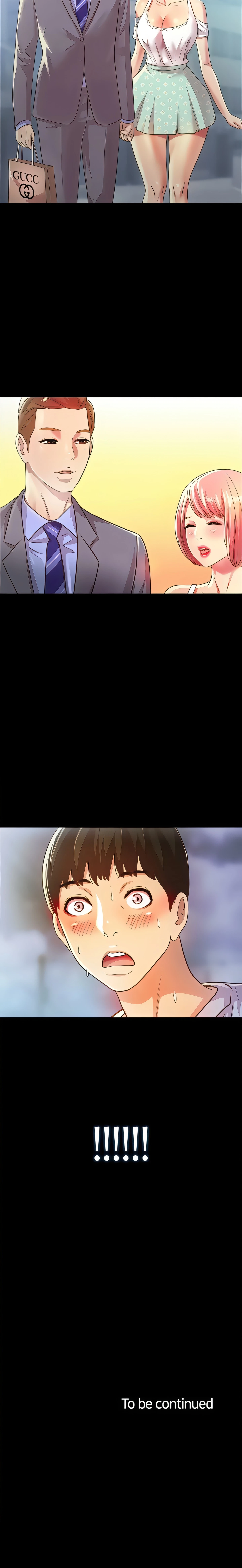 Chapter 60, page 23