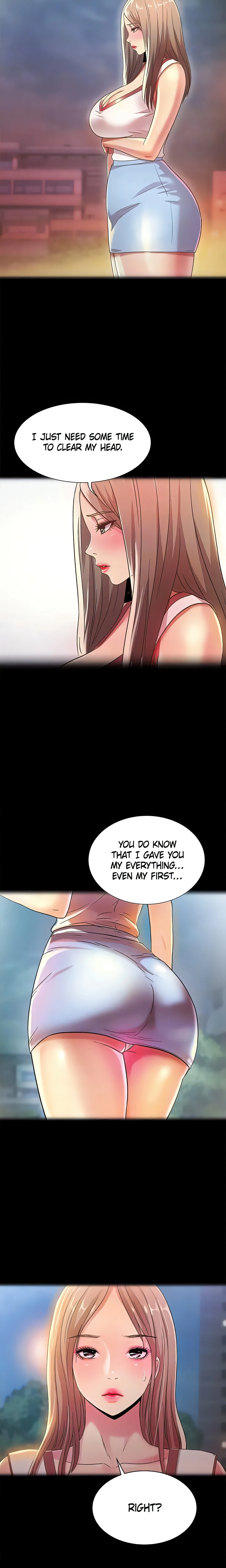 Chapter 60, page 5