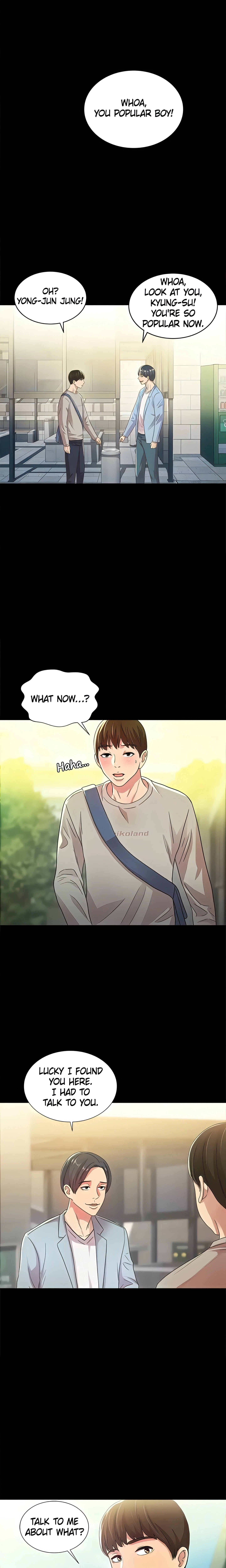 Chapter 60, page 7