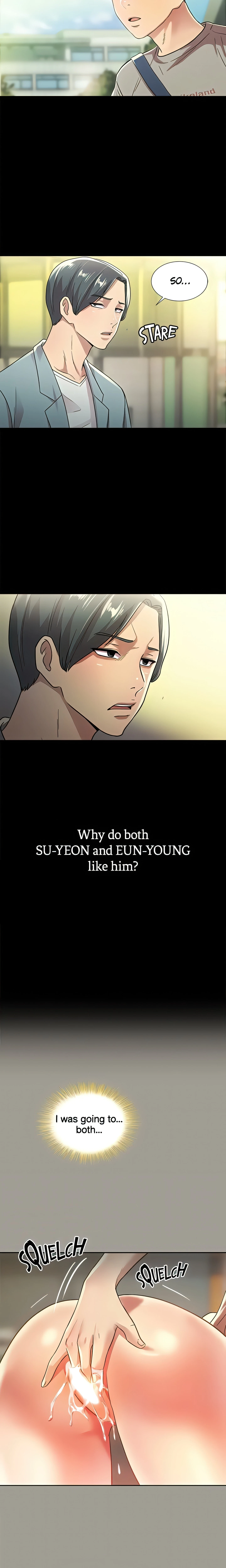 Chapter 60, page 8