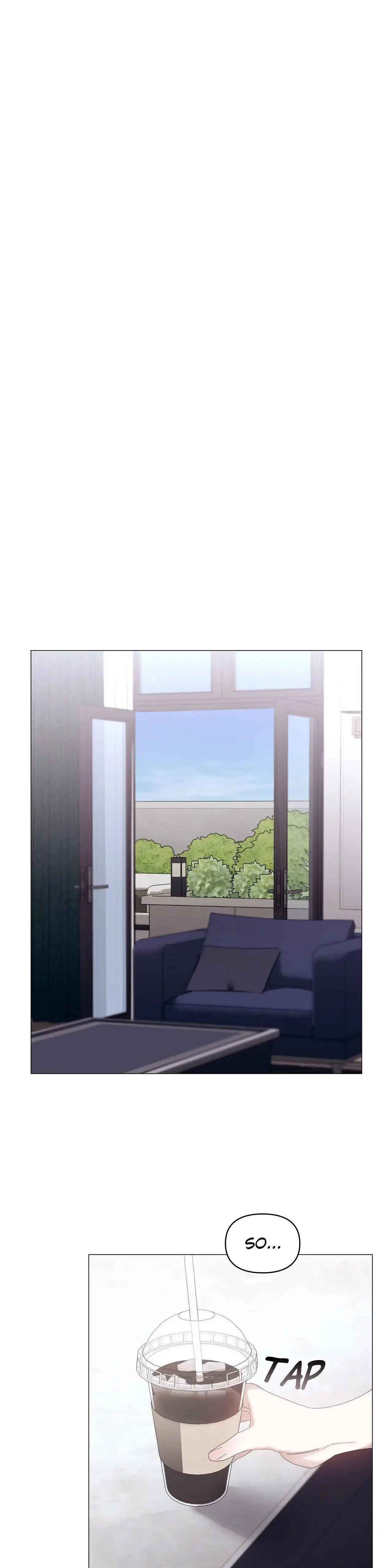 Stockholm Syndrome Chapter 37, page 19