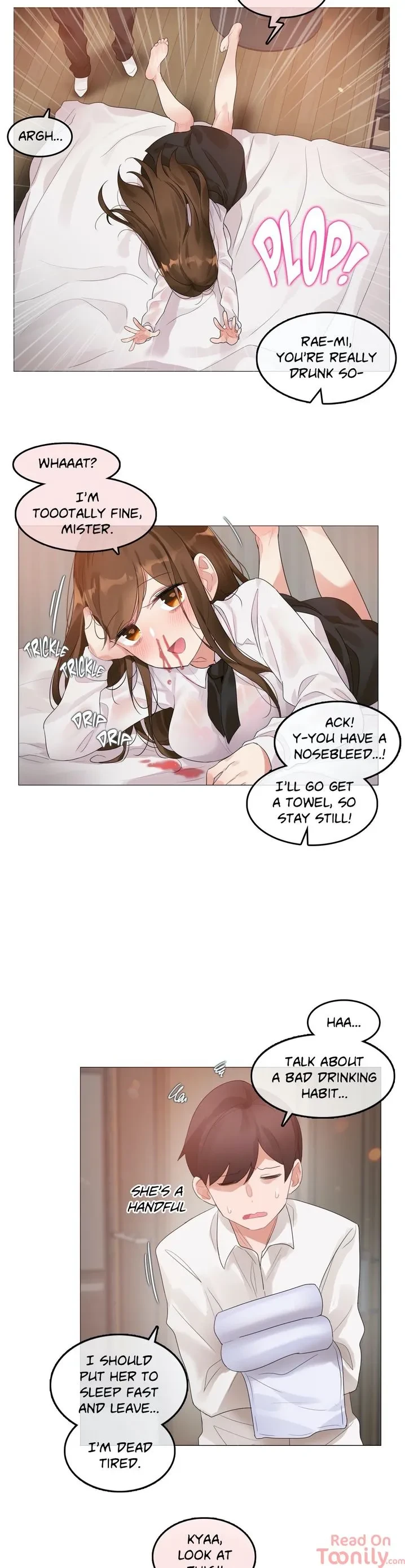Chapter 80, page 10