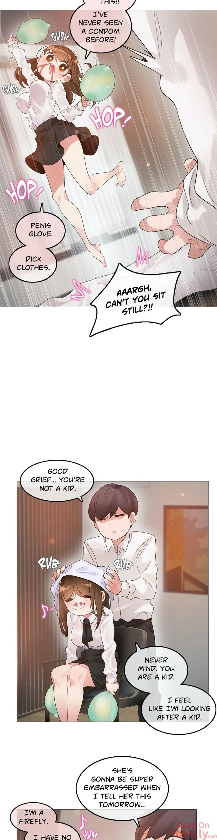 Chapter 80, page 11
