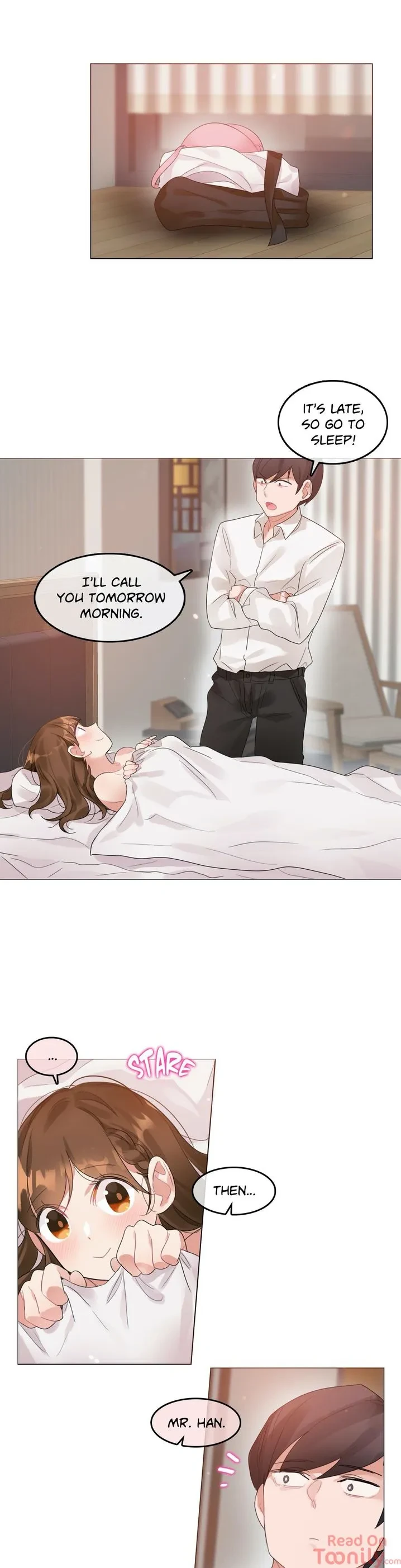Chapter 80, page 13