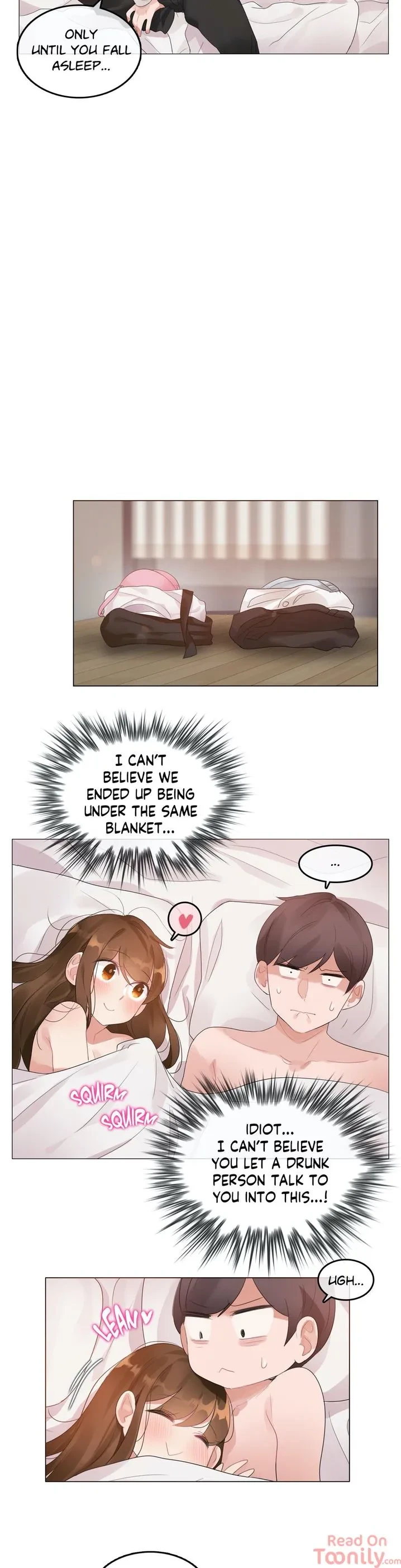 Chapter 80, page 15