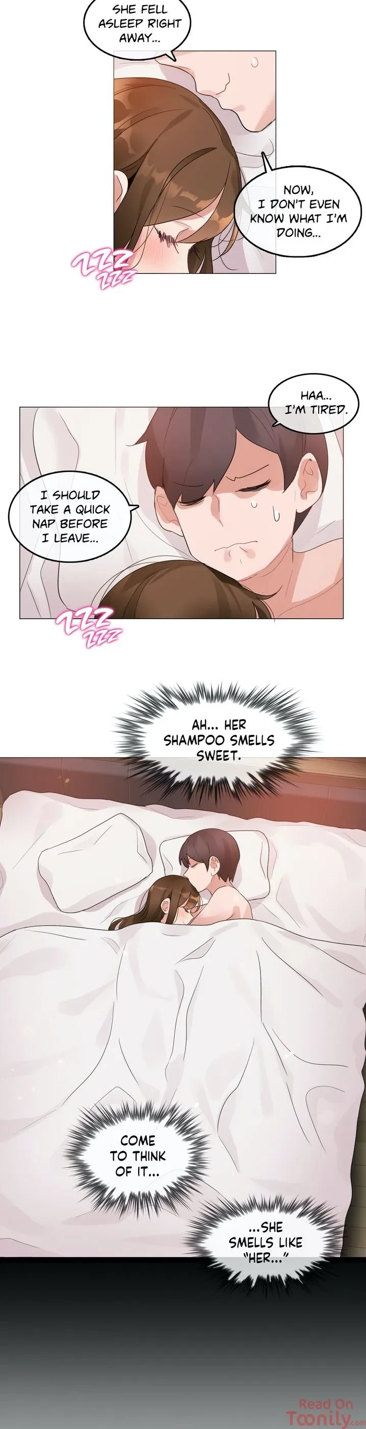 Chapter 80, page 16