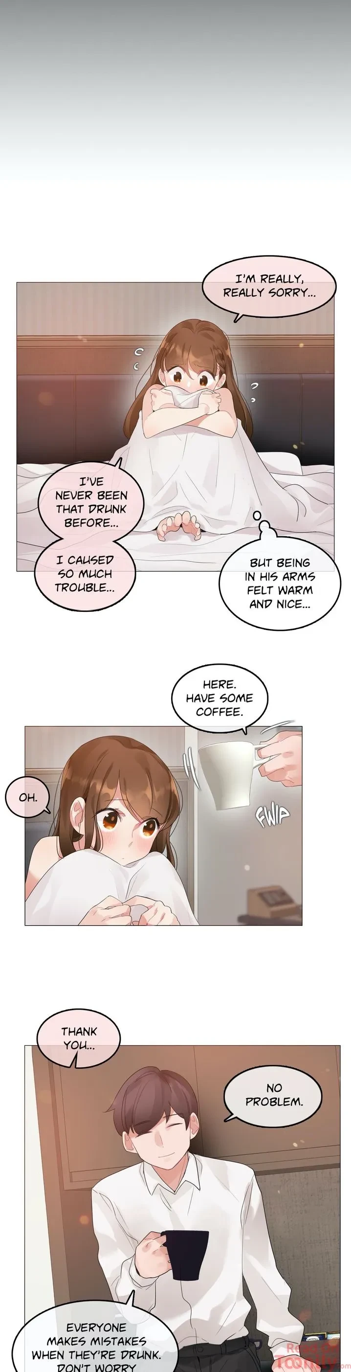 Chapter 80, page 17