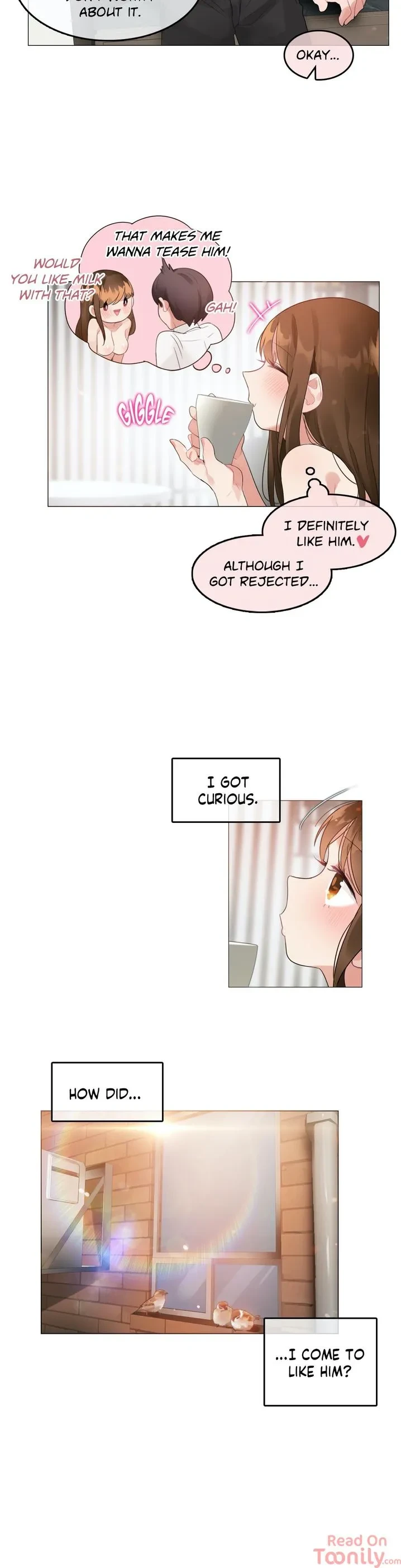 Chapter 80, page 18