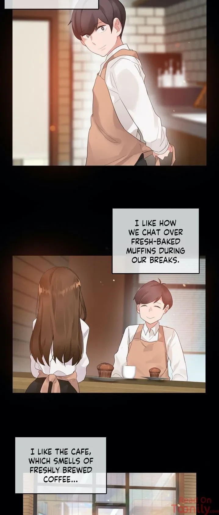Chapter 80, page 20