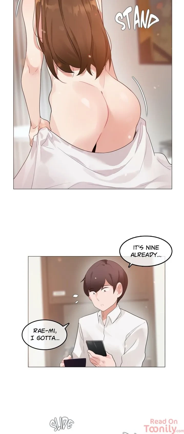 Chapter 80, page 23