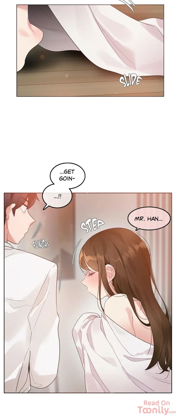 Chapter 80, page 24