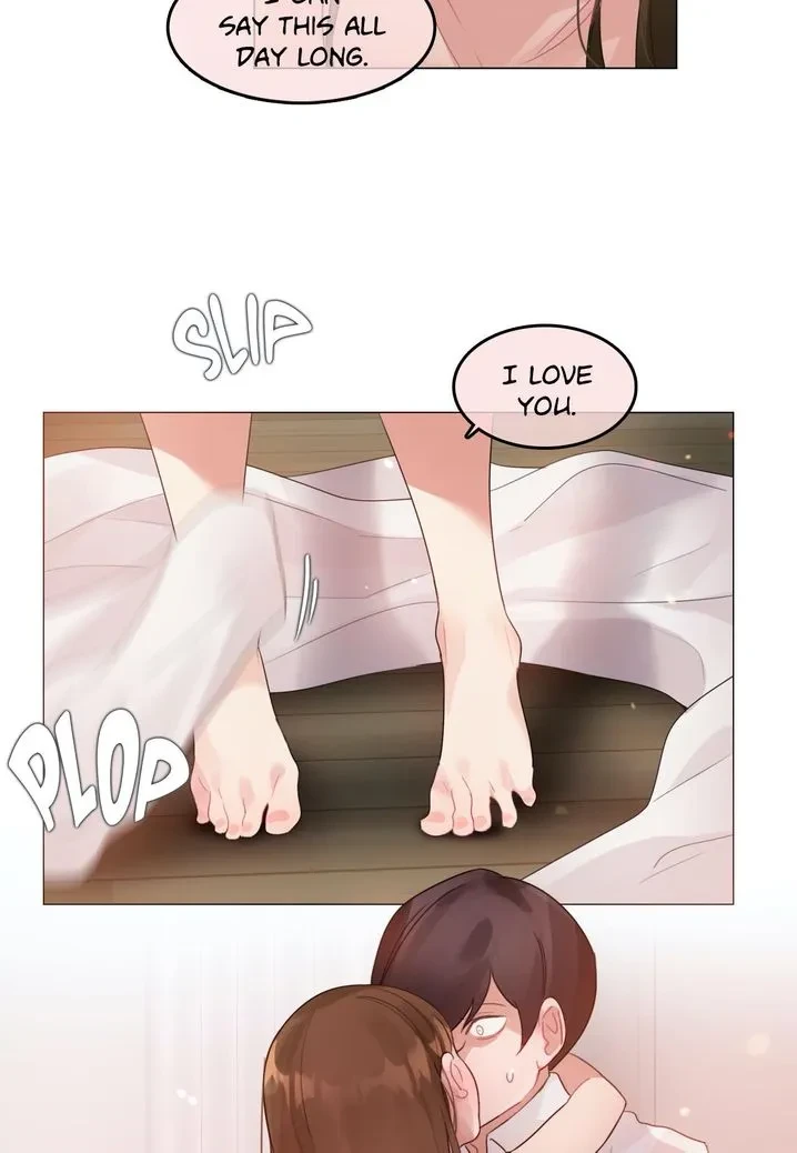 Chapter 80, page 28