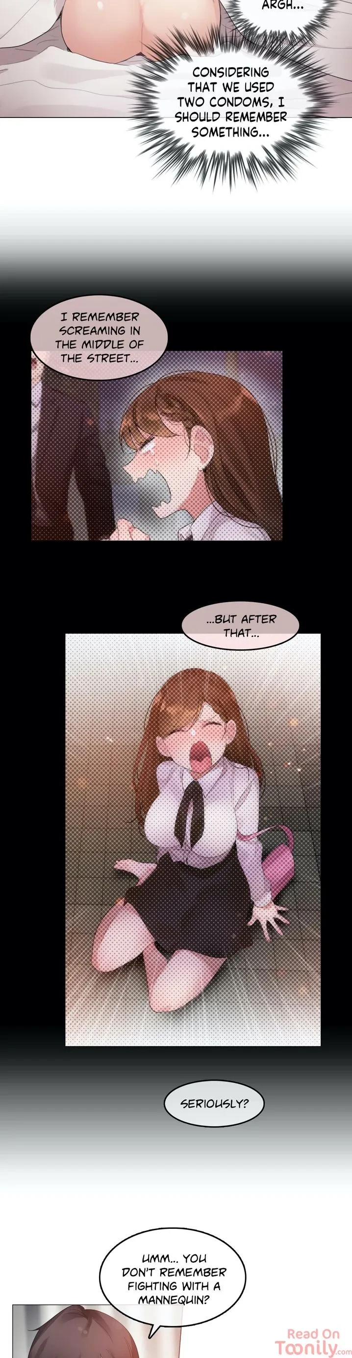 Chapter 80, page 5