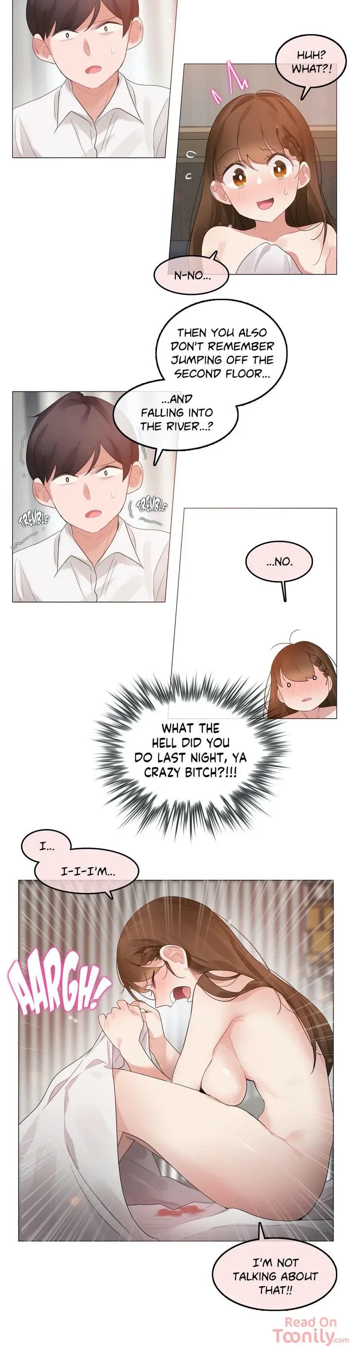 Chapter 80, page 6