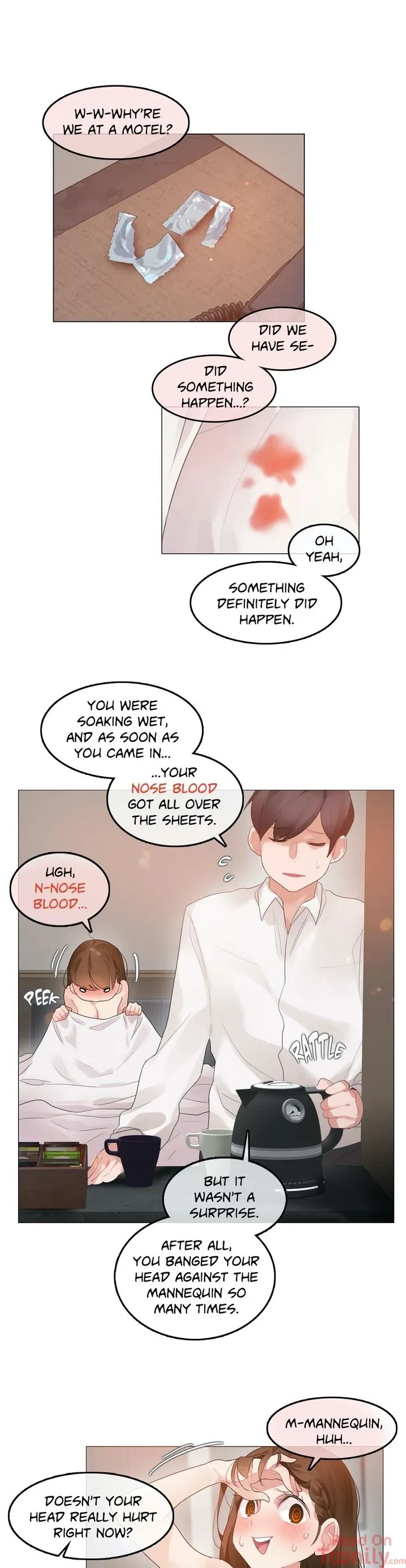 Chapter 80, page 7