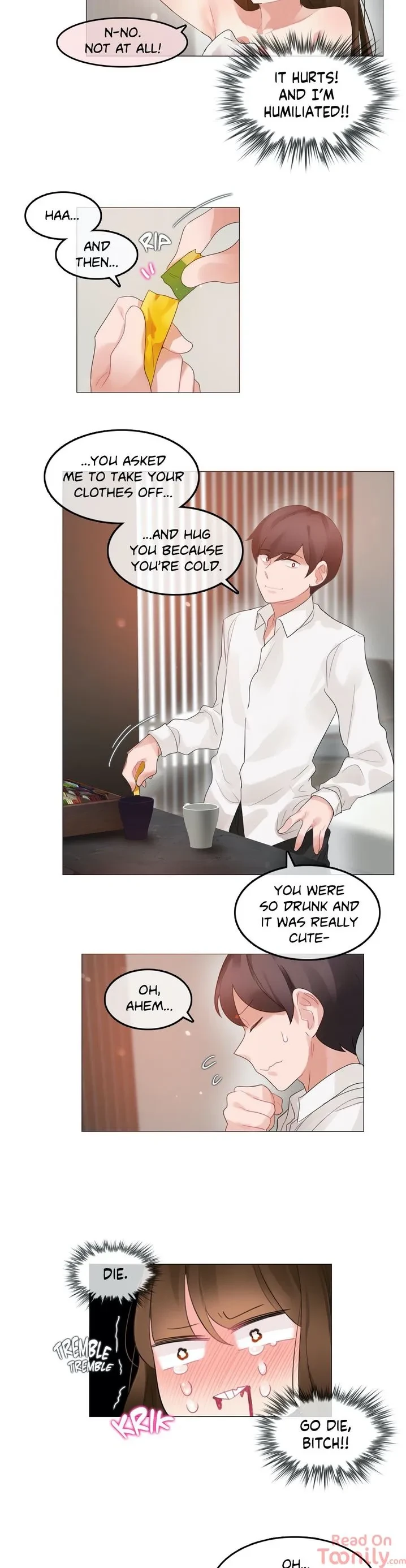 Chapter 80, page 8