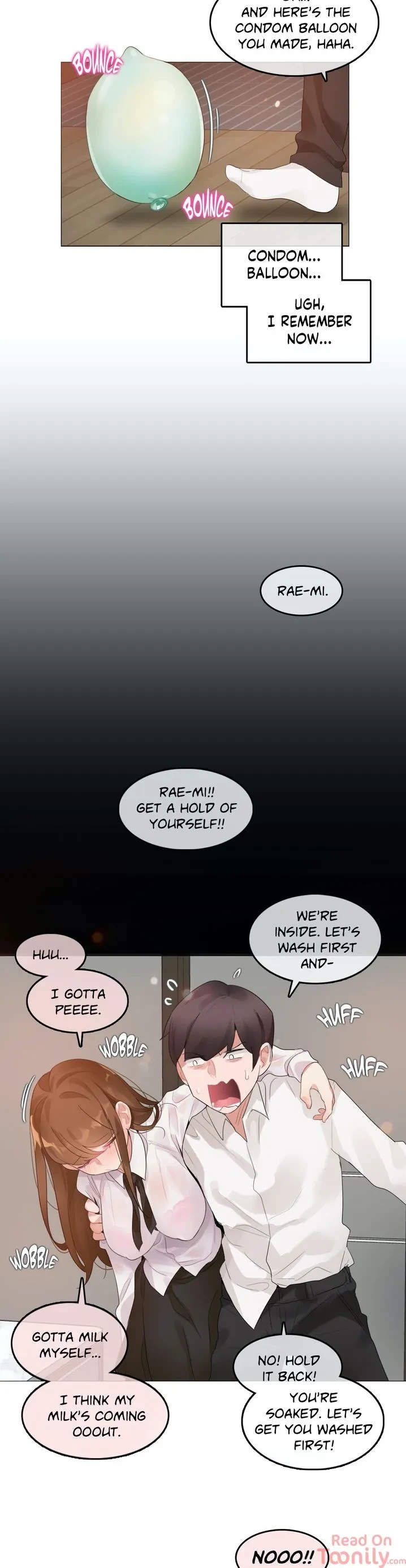 Chapter 80, page 9