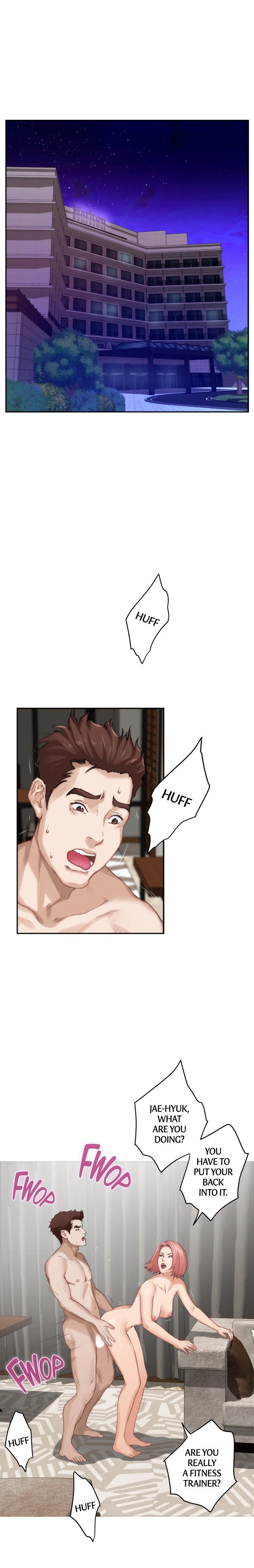 Chapter 49, page 11