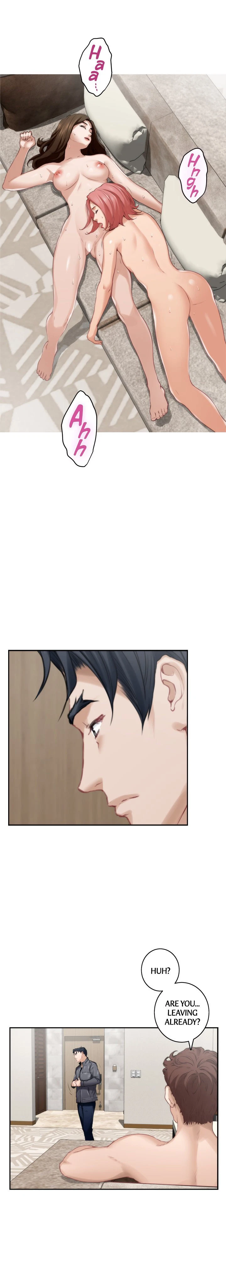 Chapter 49, page 15