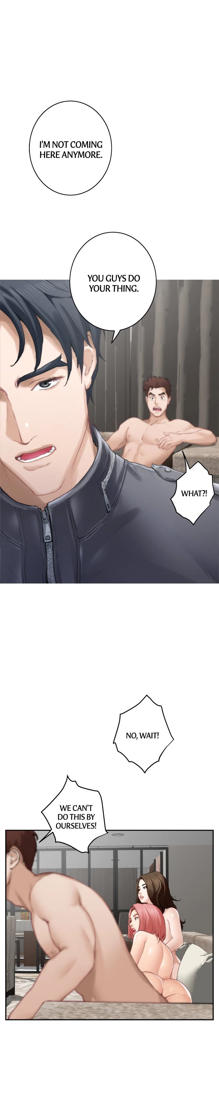 Chapter 49, page 16