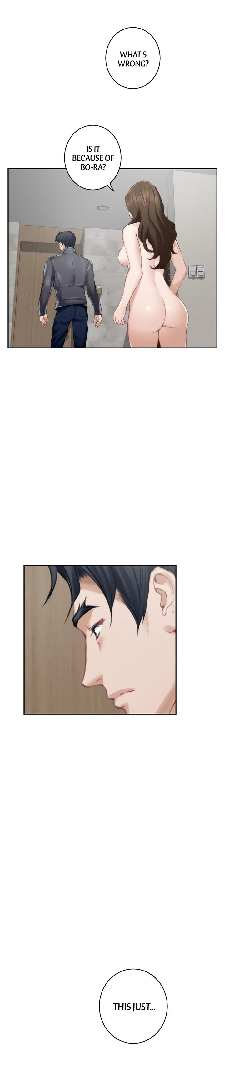 Chapter 49, page 17
