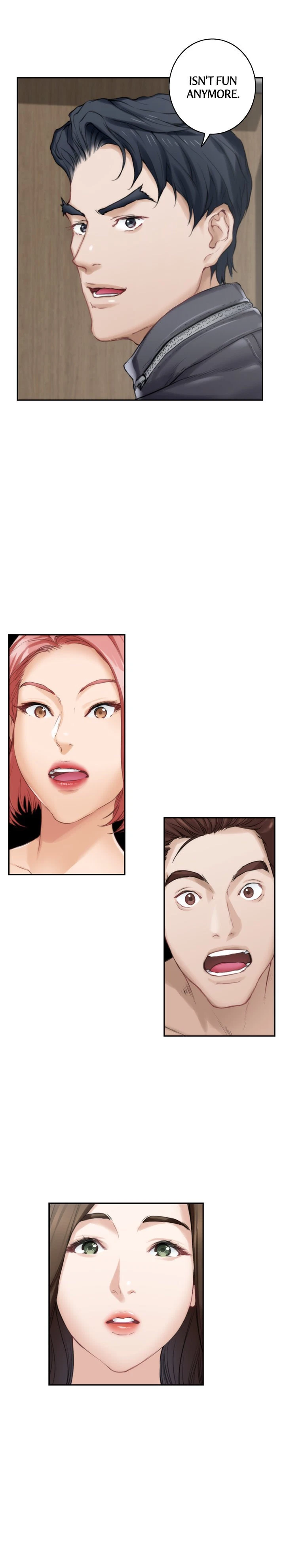 Chapter 49, page 18