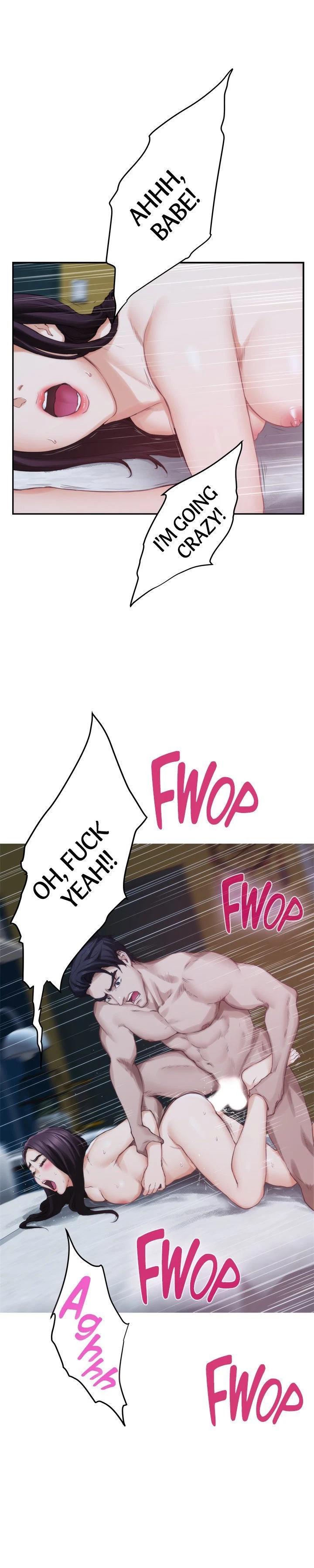 Chapter 49, page 23