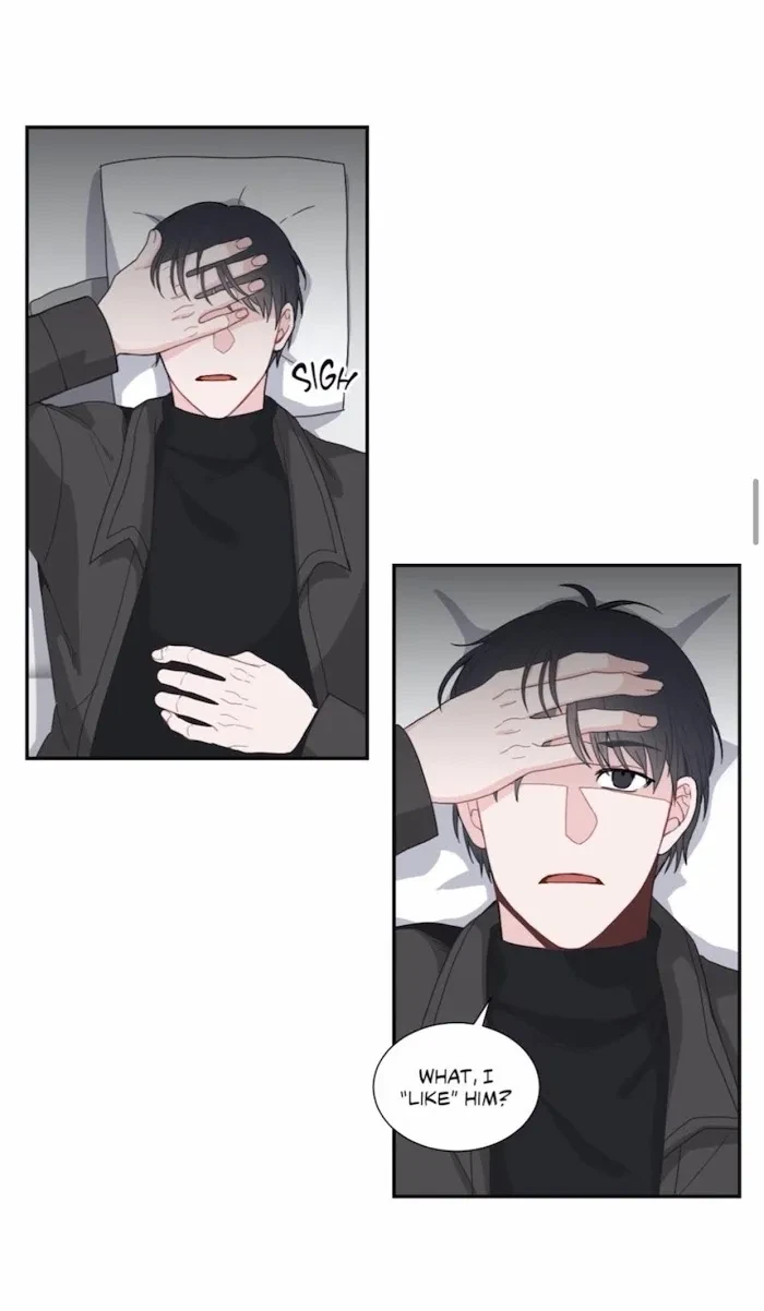 Chapter 25, page 10