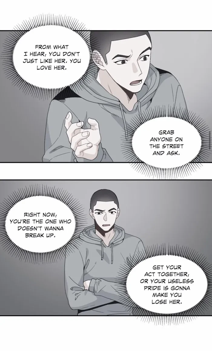 Chapter 25, page 11