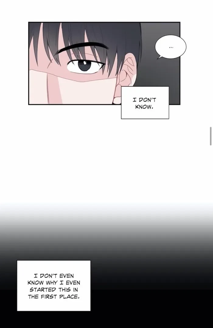 Chapter 25, page 12