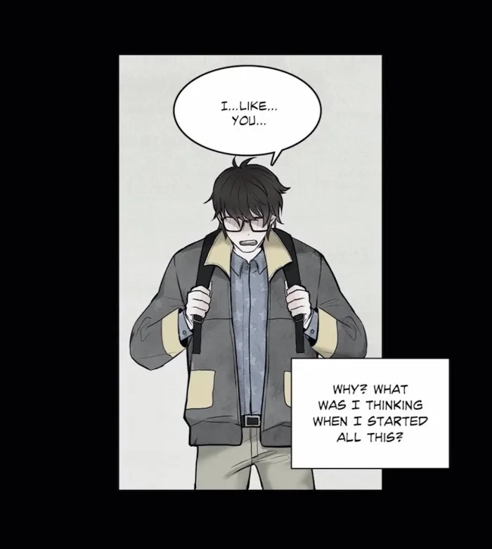 Chapter 25, page 13