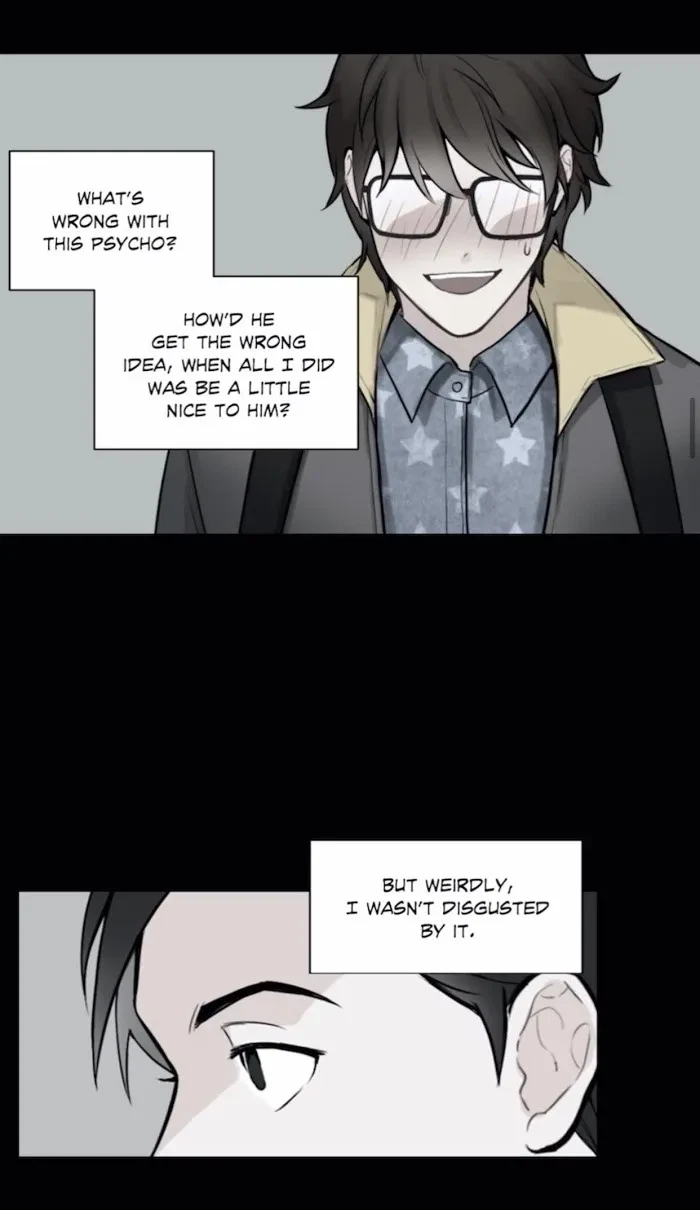 Chapter 25, page 14