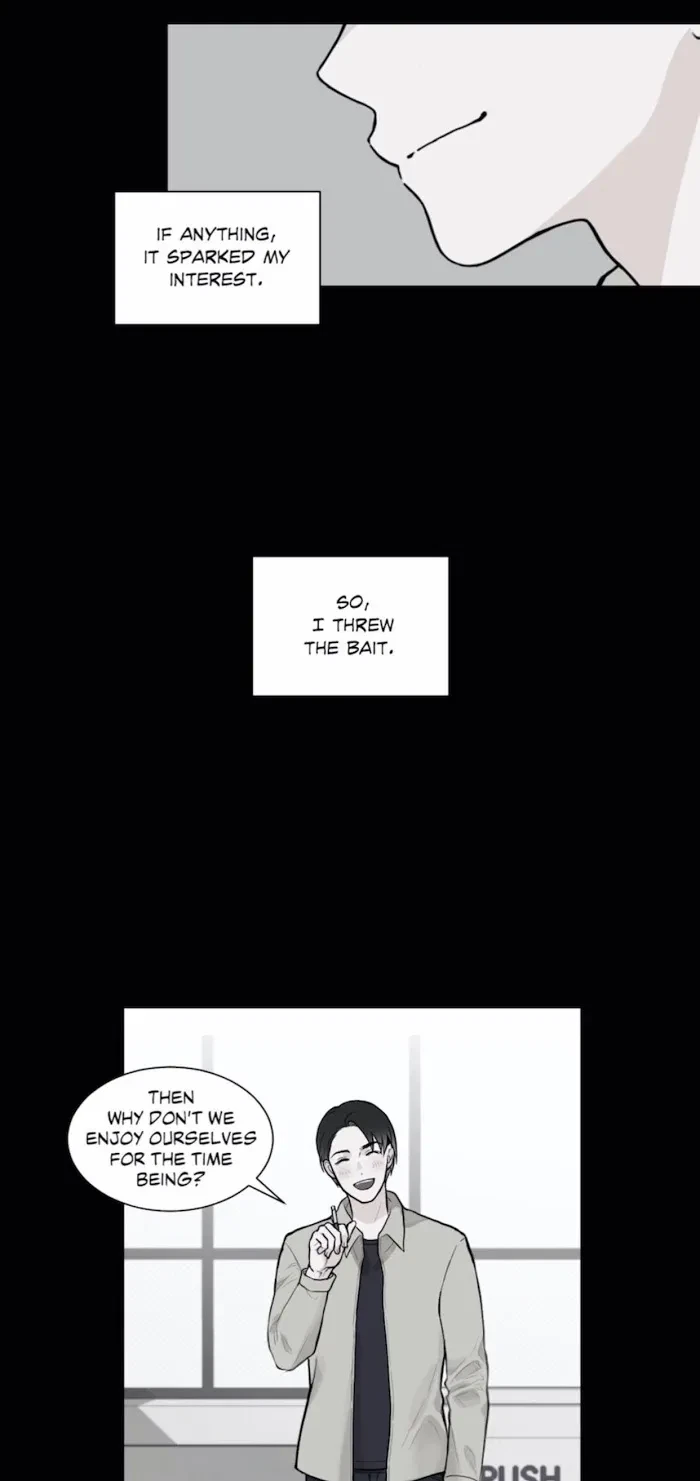 Chapter 25, page 15