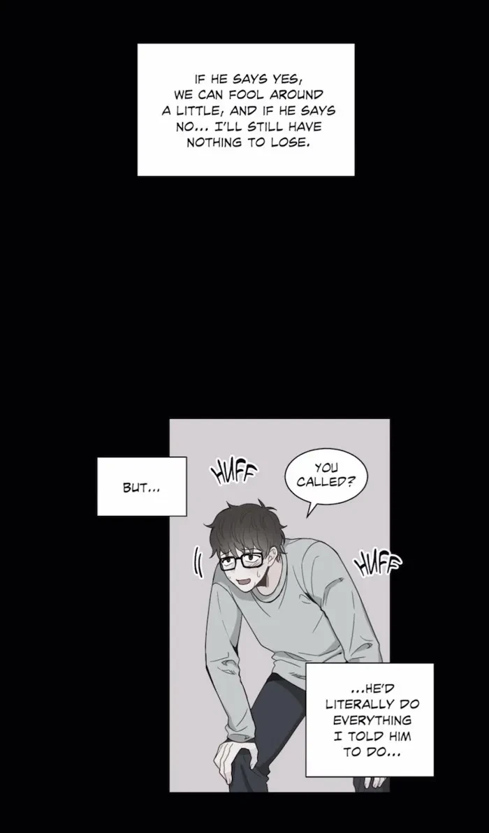 Chapter 25, page 16