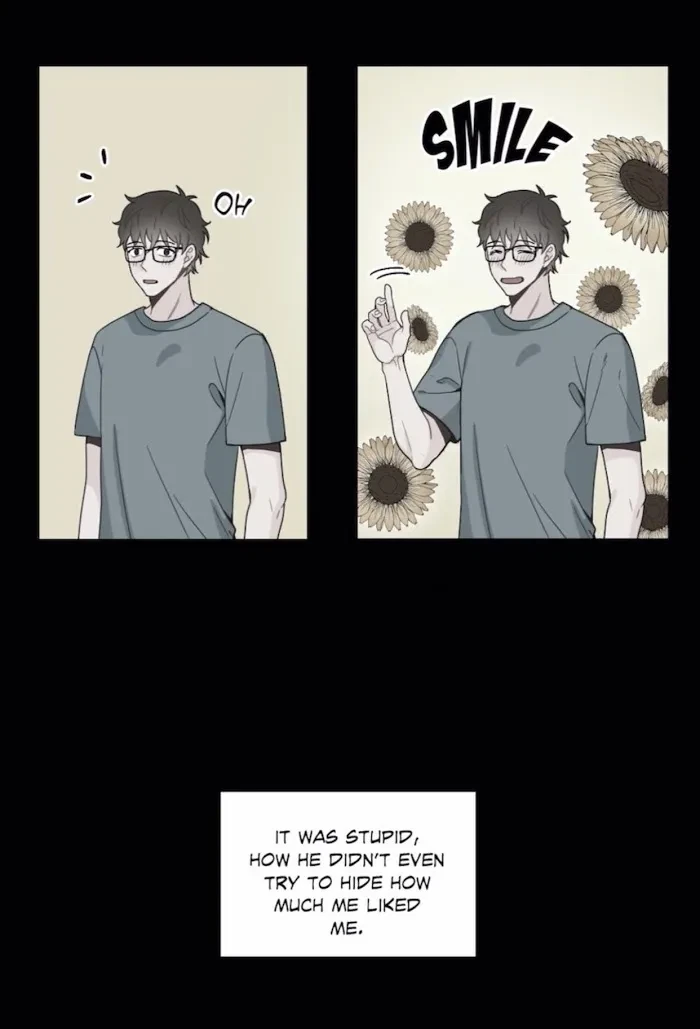 Chapter 25, page 18