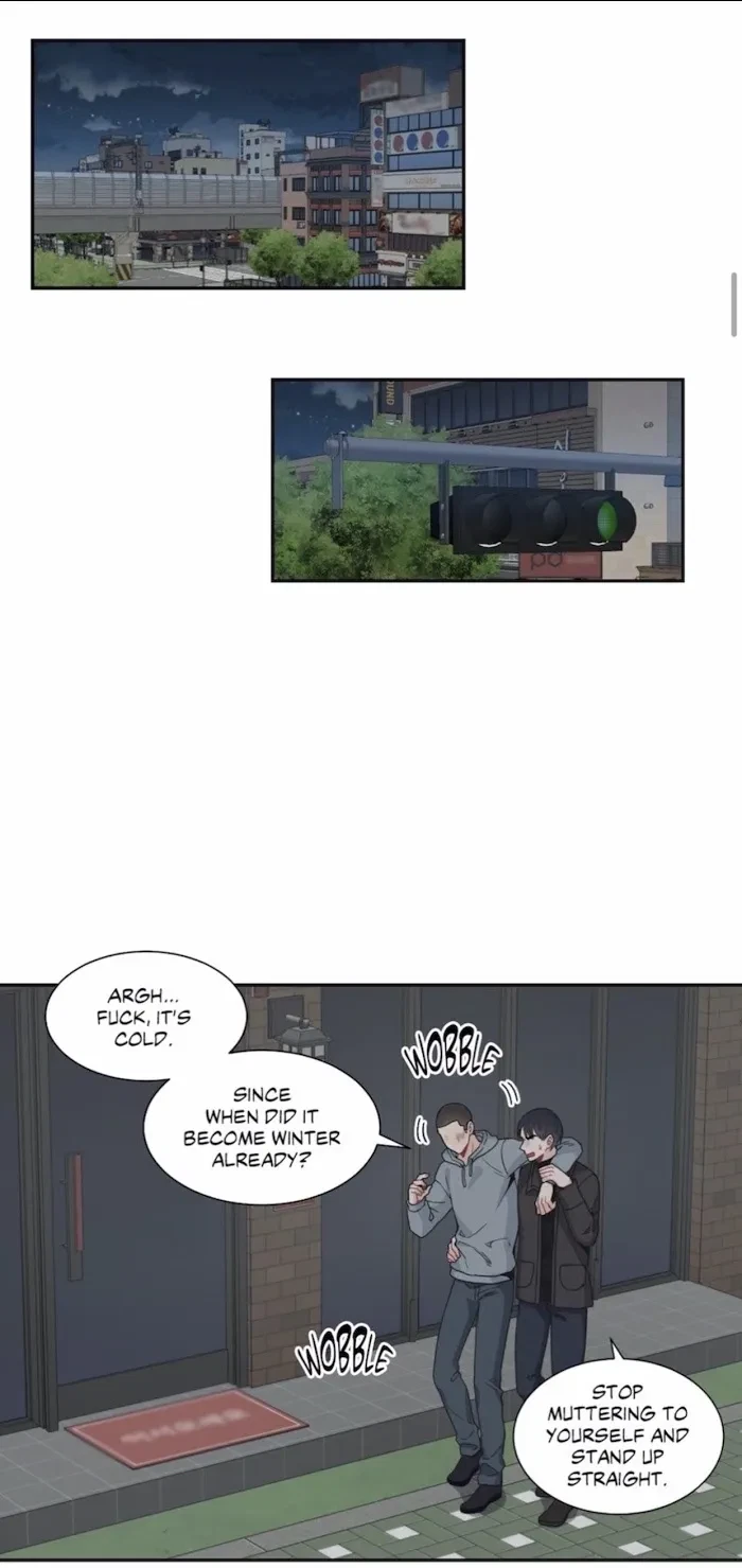 Chapter 25, page 2