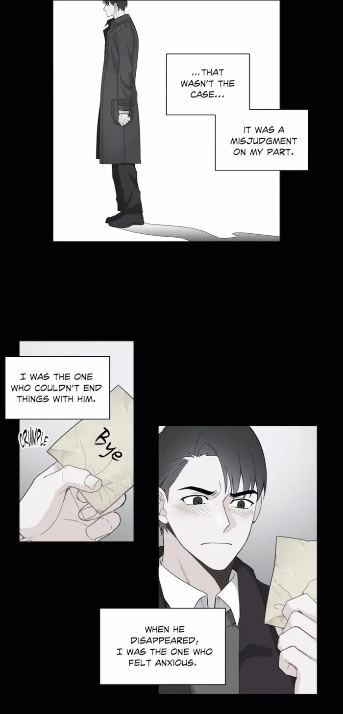 Chapter 25, page 22