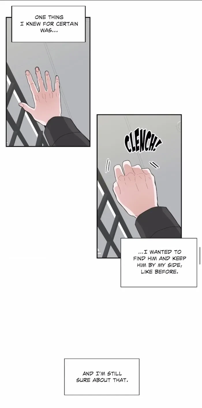 Chapter 25, page 24