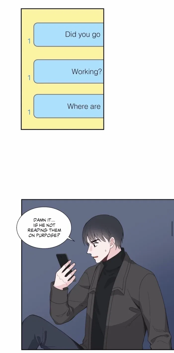Chapter 25, page 27