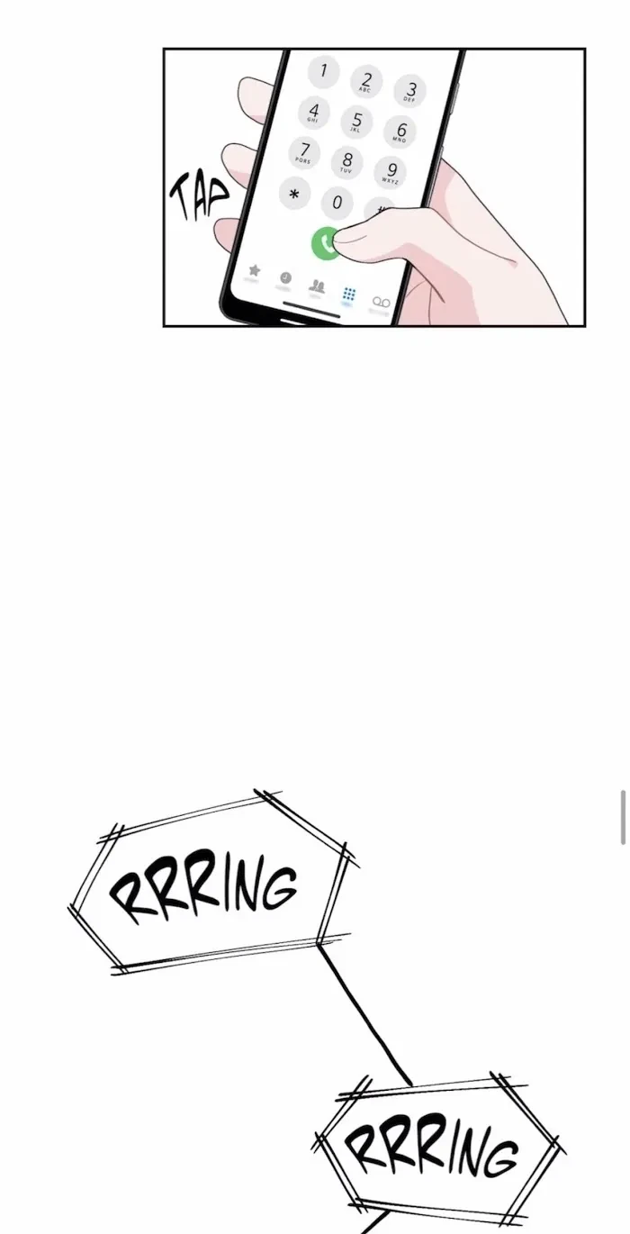 Chapter 25, page 28