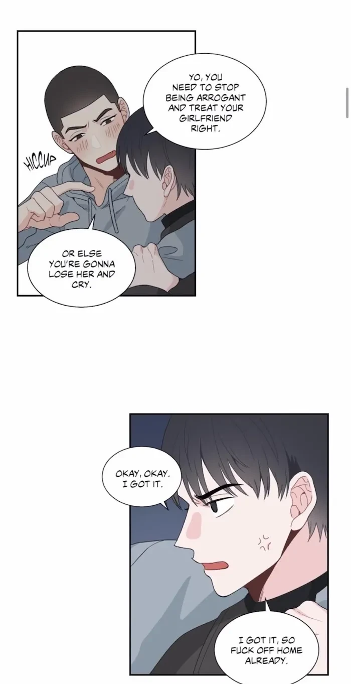 Chapter 25, page 3