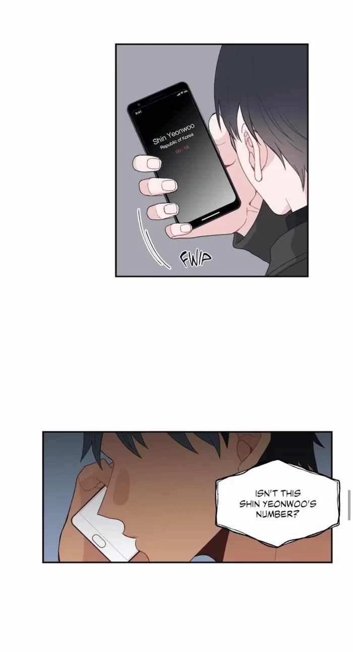 Chapter 25, page 30